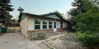 7140 Poteae Dr Gallery 1