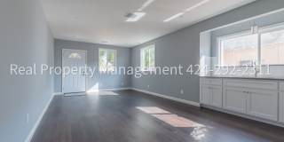 Dont miss out this 4 Bed 2 bath Gallery 2