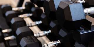 Huntington Exchange Dover Gallery 33