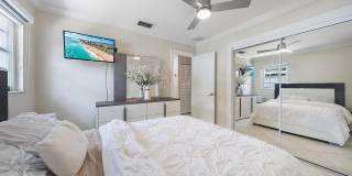 904 Ortega Road Gallery 12