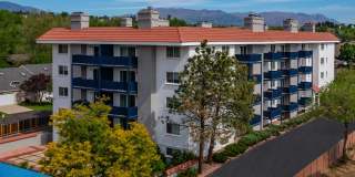 Kalo Broadmoor Tower Gallery 10