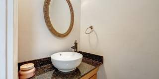 13204 PRESSMONT Lane Gallery 13