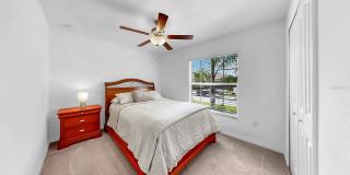 13256 GREAT PLAINS Drive Gallery 34