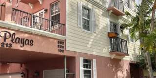 3213 NE 5th Street unit: 102 Gallery 1