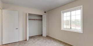 Westwood Apartments Gallery 20