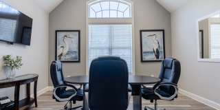 Alexander Pointe Gallery 54