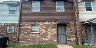 6553 DWYER Road Gallery 1
