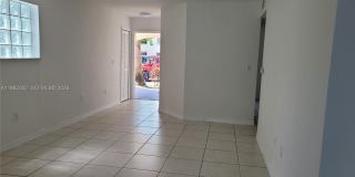2921 SE 13th Ave Gallery 4