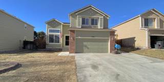4394 Gunbarrel Drive Gallery 19