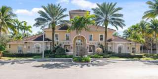 6521 Emerald Dunes Drive Gallery 15