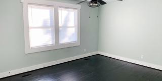 Bearfoot Landing Apartments Gallery 20