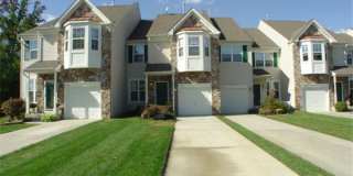 168 PENNSBURY Lane Gallery 1