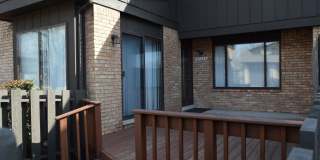 Updated 2-Bedroom Condo with Finished Basement, Garage, Pool, Tennis, Clubhouse Gallery 1