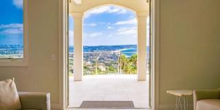 1001 La Jolla Rancho Rd Gallery 30