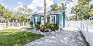 8907 N BOULEVARD Gallery 23