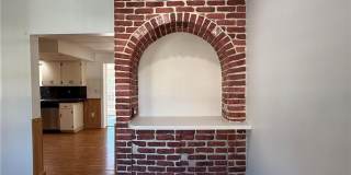 1177 Arcadia Street Gallery 6