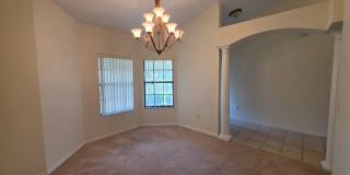Spacious 4 Bdrm / 2 BA with 2 car garage Gallery 6