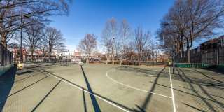 117 R Street NW unit: 2 Gallery 24