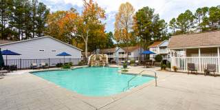 Wildcreek Apartments Gallery 56