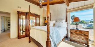 335 Cypress Drive Gallery 6