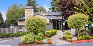 Totem Lake Heights Gallery 13