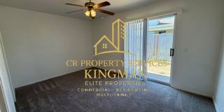 Move-In Ready 4BR Home with New Flooring and RV Access Gallery 10