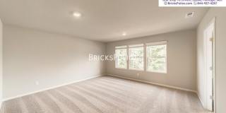 1419 Southwest Fielder Place Gallery 25
