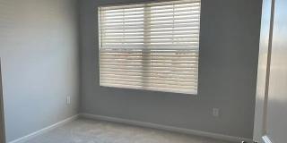 3018 Brellon Lane Gallery 7