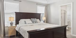 11759 SABAL SCRUB Court Gallery 33