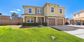 43023 Artesia Court Gallery 1