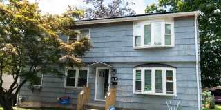 26 Tyler Street Gallery 1