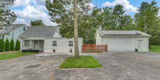 37544 N Columbus Avenue Gallery 1