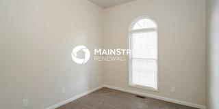 1011 Blue Ridge Parkway Gallery 14