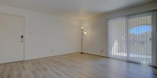 2 Bedroom, 2 Bath Gallery 5