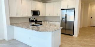 17006 West Las Palmaritas Drive Gallery 1