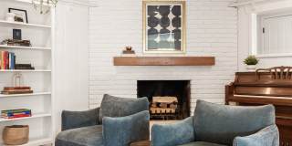 2510 Santiago Street Gallery 2