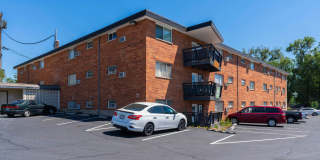 Dolphin Apartments Gallery 25