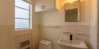 Hidden Gem | 4 bed 3 bath home in highly sought after Windsor Park!!! Gallery 18