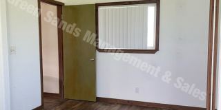 1-Bedroom Home in Ainaloa Gallery 10