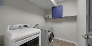 3336 Creatwood Trail SE Gallery 43