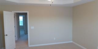 1041 Myers Point Drive Gallery 12
