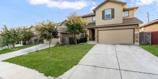 11310 Eagle Tree Gallery 1