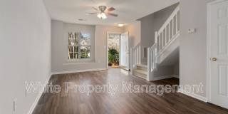 12311 Bluestem Lane Gallery 4