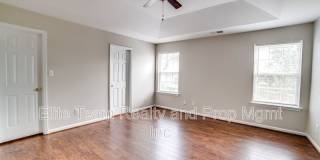 2035 Speedwell Ct Gallery 22