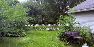 House in Midway Available September 1, Updated Kitchen & Bath, Fenced Yard, 2 Car Garage Gallery 16