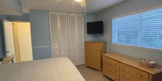 419 Madison Avenue unit: 102 Gallery 13