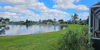 Annual Rental or 6+ month option - FURNISHED HEATED POOL HOME. Gorgeous 3 Bedroom, 3 Bath, 2 Car Garage! Annual Rental or 6+ month option - FURNISHED HEATED POOL HOME. Gorgeous 3 Bedroom, 3 Bath, 2 Car Garage! Gallery 34