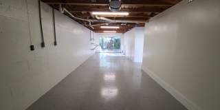 4970 Marina Palms Dr Gallery 31