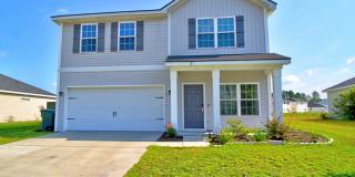 171 Brightleaf Circle Gallery 2