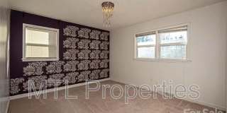 924 Cherry Road Gallery 11